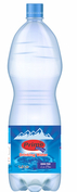 Prime Water Product,  1.5 Liter Water Bottle 
